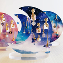 人気商品(星・月・宇宙モチーフ)