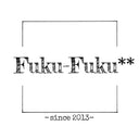 Fuku-Fuku**