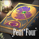 Petit*Four