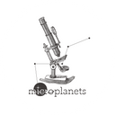 microplanets