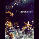 *masorana*