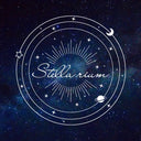Stella rium