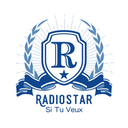 Radiostar
