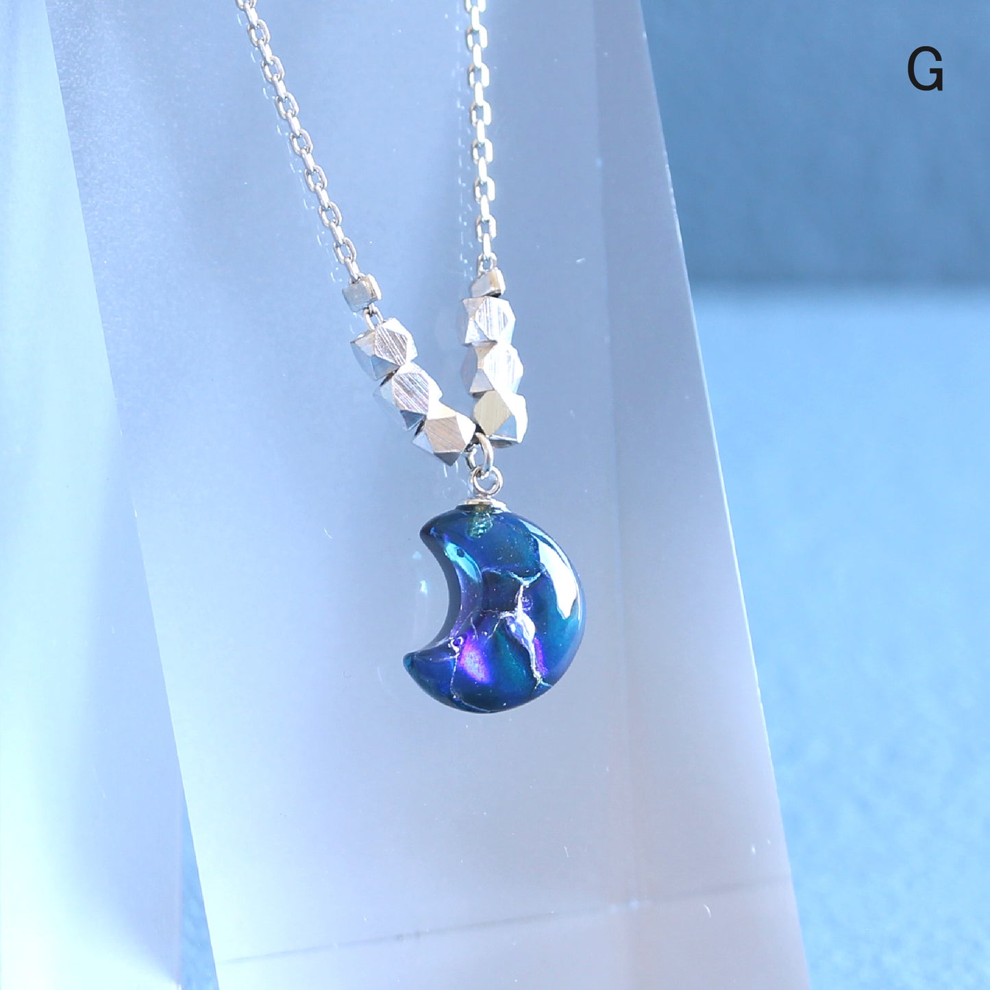 Seabed ~海底の星~