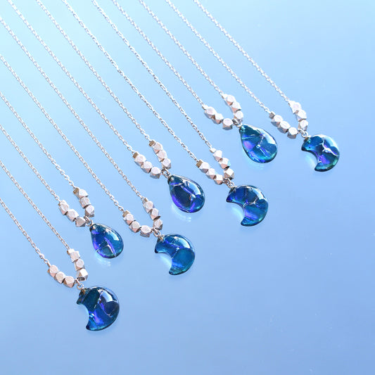 Seabed ~海底の星~