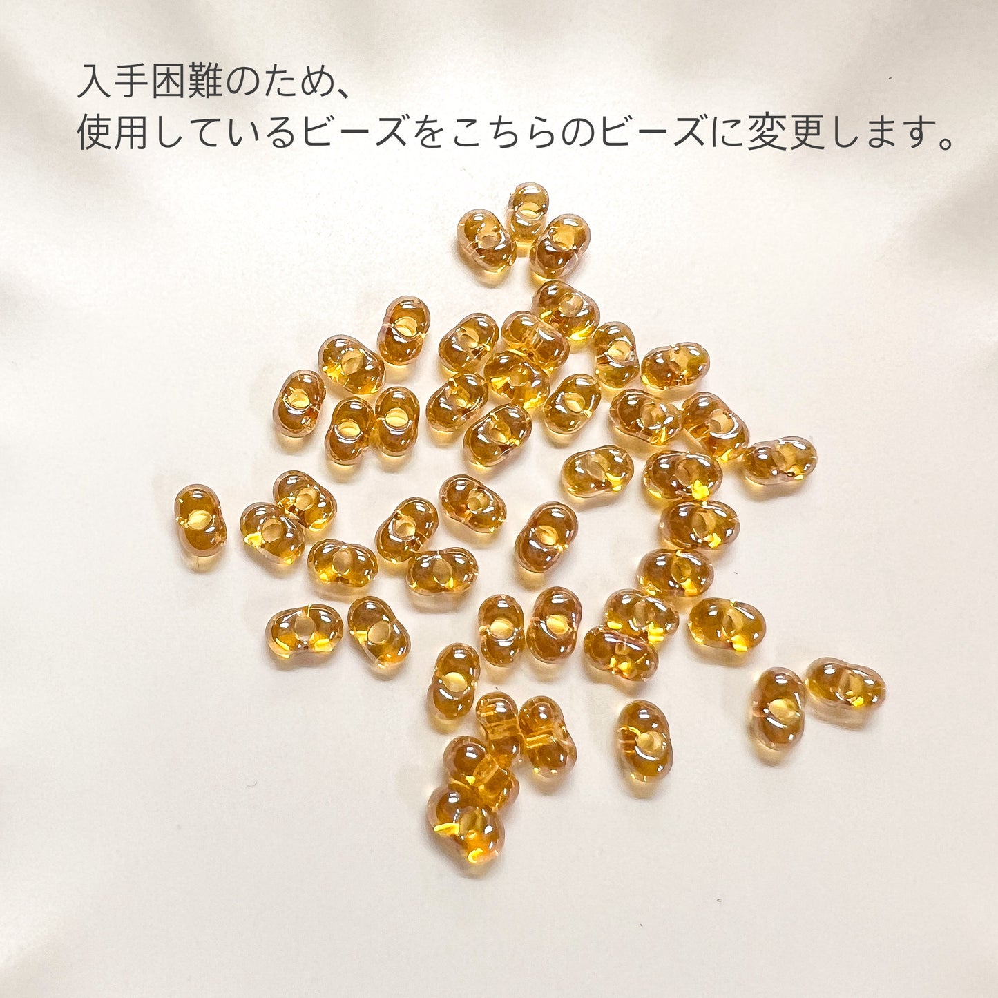 花かざりと空の雫イヤリングorピアス