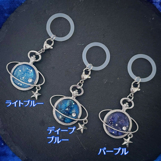 クロック・プラネット アンブレラマーカー