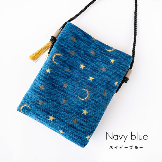 Arabian Night|ミニショルダー