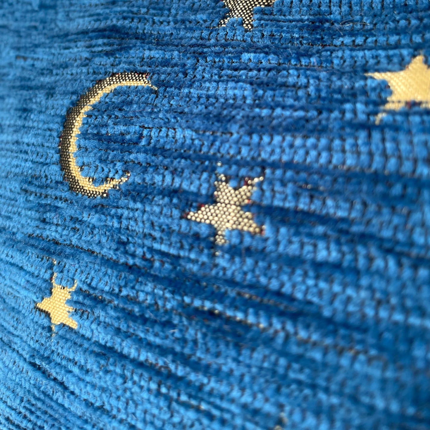 Arabian Night|ミニショルダー