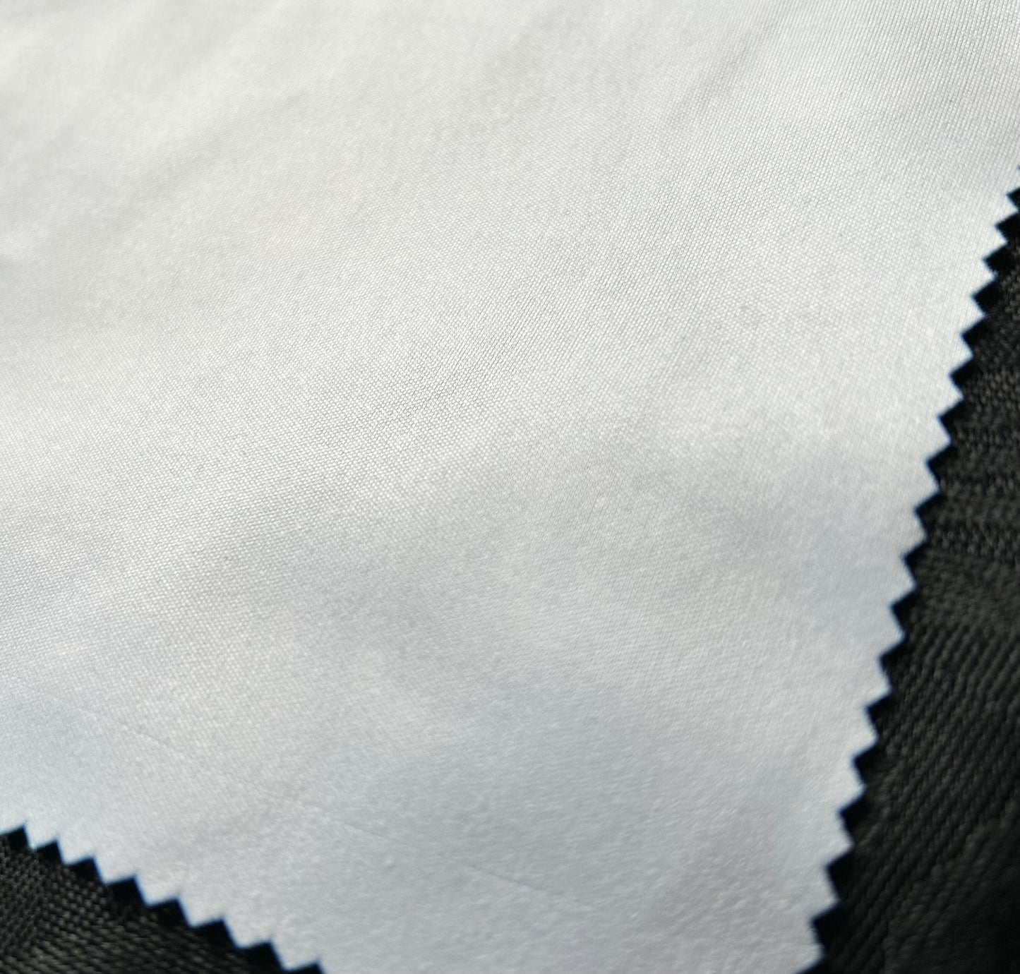 マルチクリーナー*月と星の物語