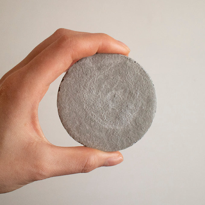 stardust stone | 星屑のアロマストーン