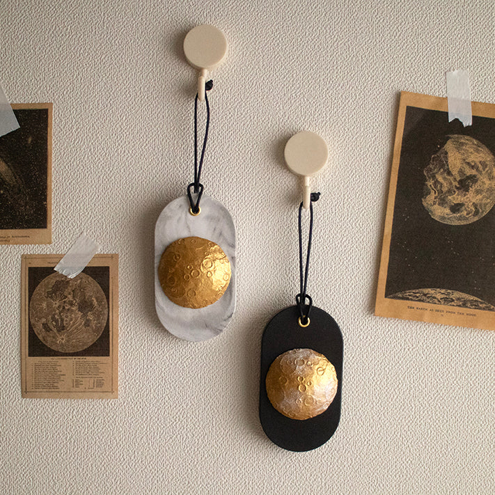 full moon aroma tablet | 満月のアロマタブレット