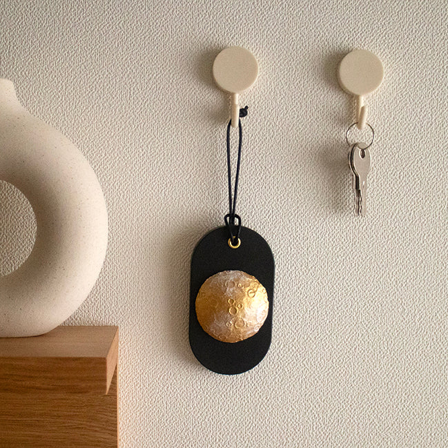 full moon aroma tablet | 満月のアロマタブレット