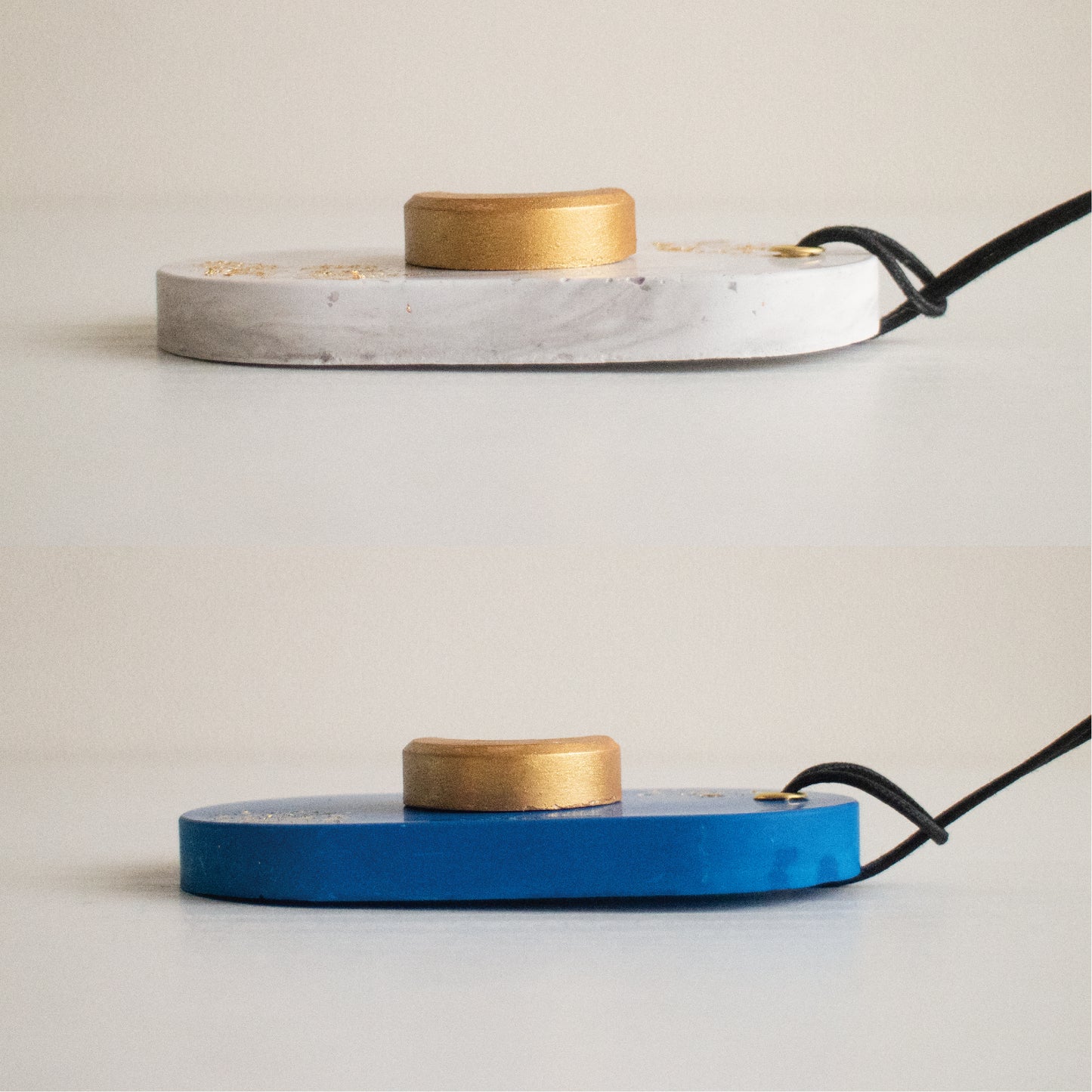 night sky aroma tablet | 夜空のアロマタブレット