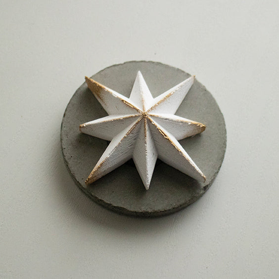 stardust stone | 星屑のアロマストーン