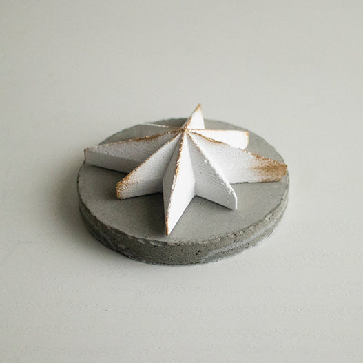 stardust stone | 星屑のアロマストーン