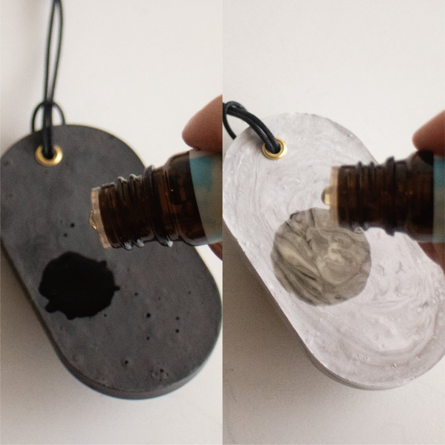 full moon aroma tablet | 満月のアロマタブレット