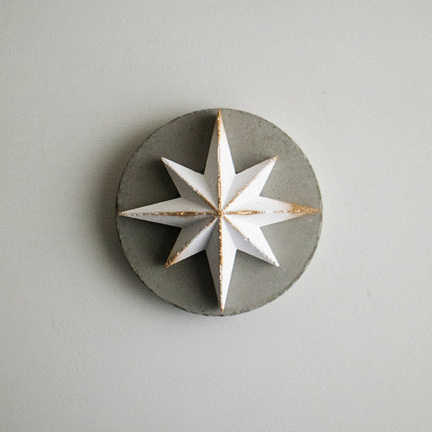 stardust stone | 星屑のアロマストーン