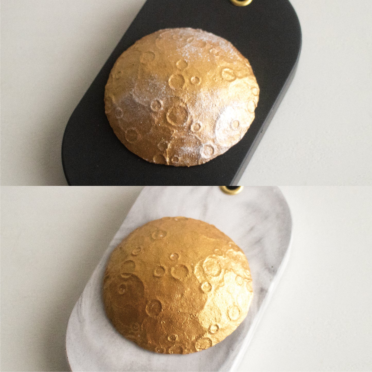 full moon aroma tablet | 満月のアロマタブレット