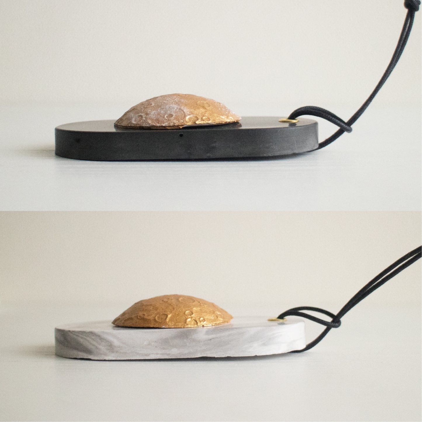 full moon aroma tablet | 満月のアロマタブレット