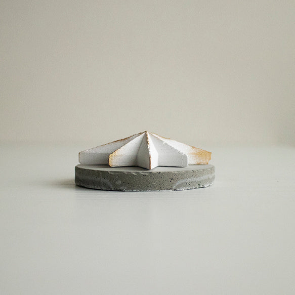 stardust stone | 星屑のアロマストーン