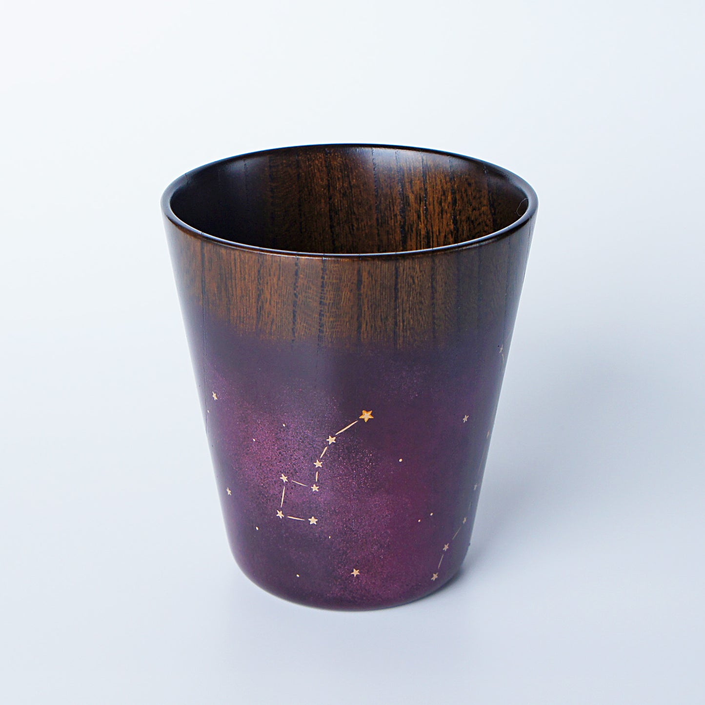 【再入荷】おおぐま座とこぐま座のカップ