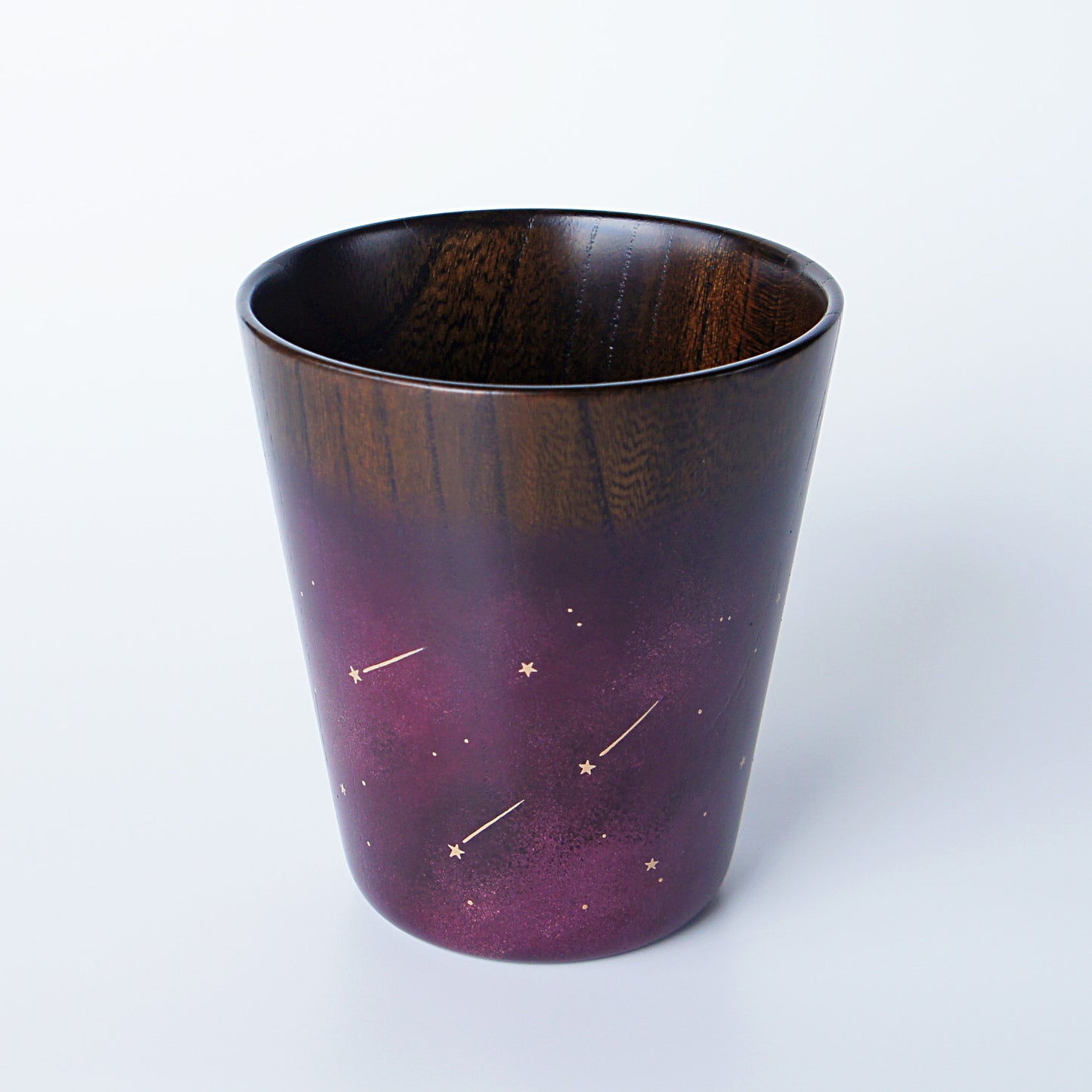 【再入荷】おおぐま座とこぐま座のカップ