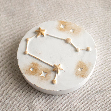 zodiac sign stone | 12星座のアロマストーン