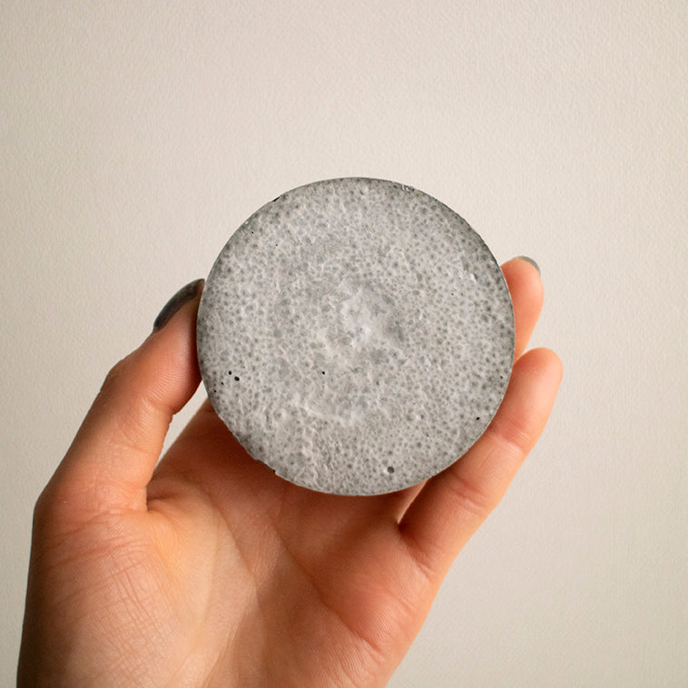 sunlight stone | 太陽のアロマストーン