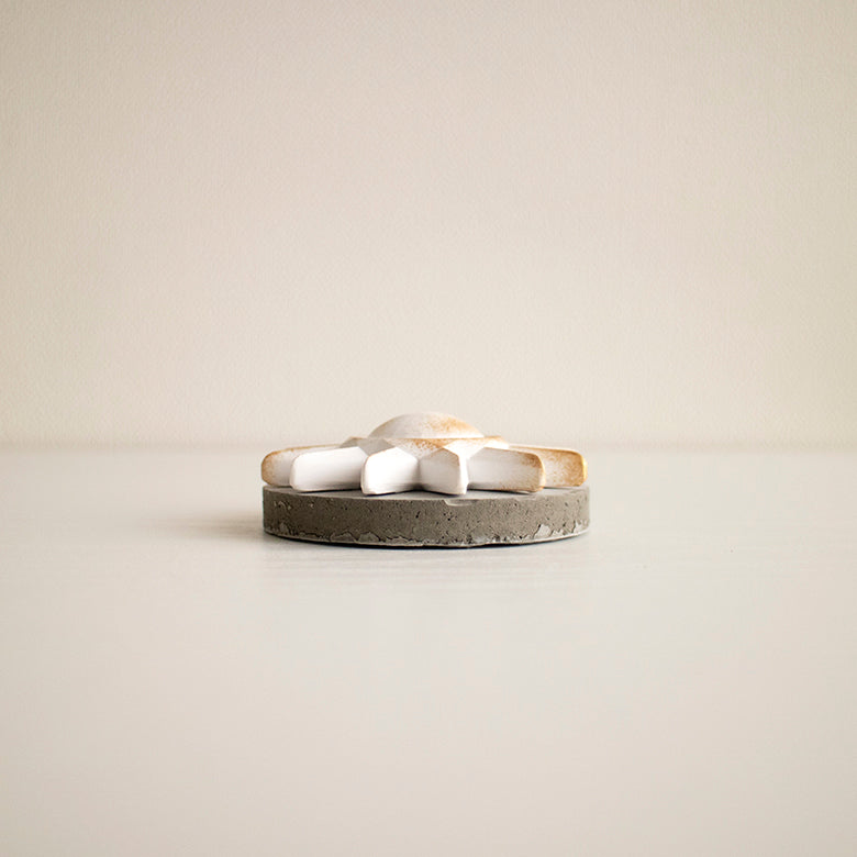 sunlight stone | 太陽のアロマストーン