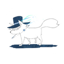 ソラギツネ