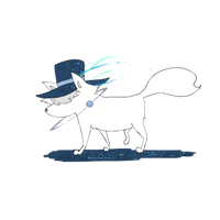 ソラギツネ