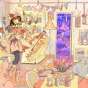 まいにち魔法 - 期間限定OPEN 12月1日～12月25日