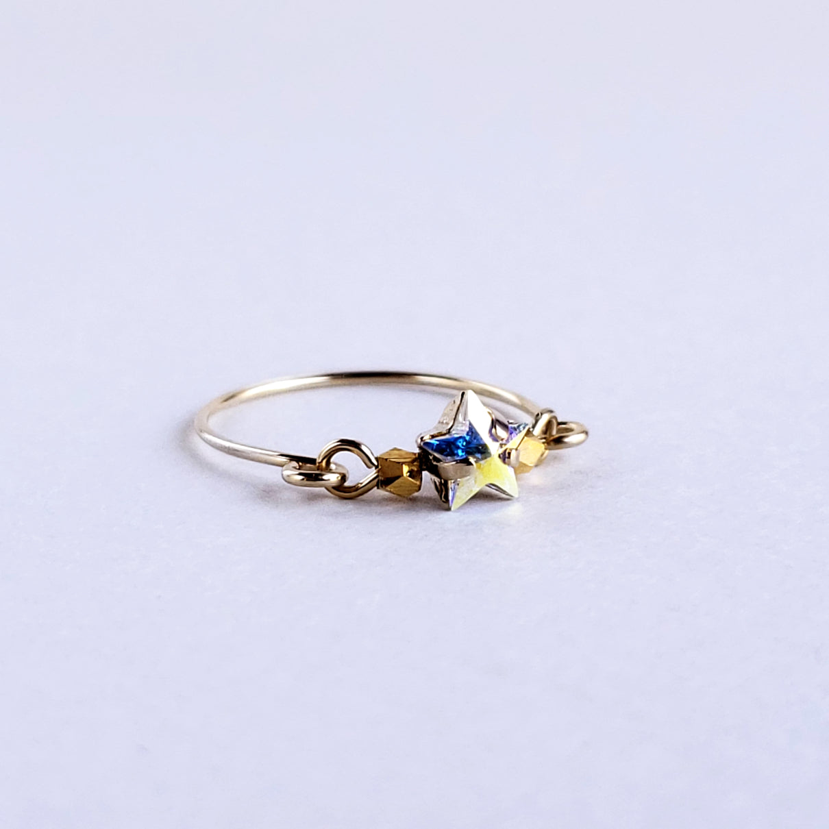 【海外配送可】【送料無料】 accessory05___1hg.jpg?v=1751872938 アクセサリー