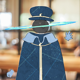 月の役所 〜MyMoon マイムーン~ – tagged 月の役所 〜MyMoon マイムーン~ – tagged