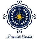 Hermetale Garden