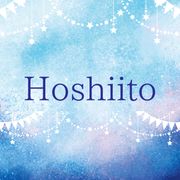 Hoshiito