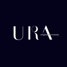 URA original accessory