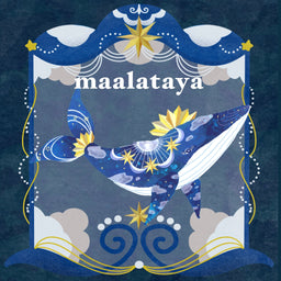 maalataya