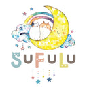 SuFuLu