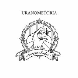 URANOMETORIA