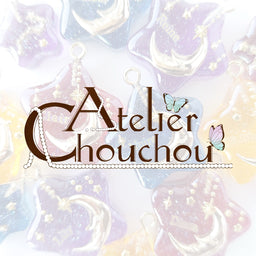 Atelier Chouchou