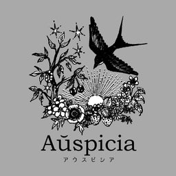 Auspicia