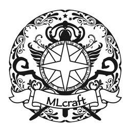 MLcraft