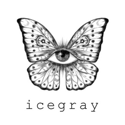 icegray
