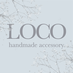LOCO