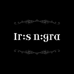 Ir:s n:gra