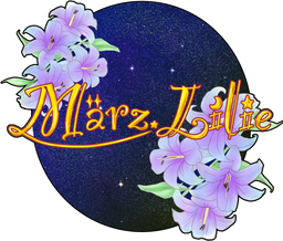 März Lilie