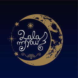 Lala*m’your