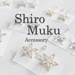 ShiroMuku